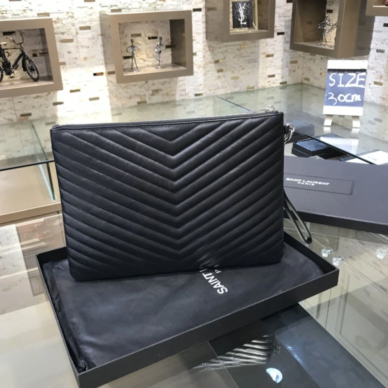 Y51 top handle bags 4250h-0148