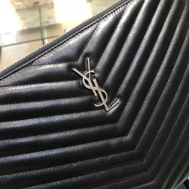 Y51 top handle bags 4250h-0148