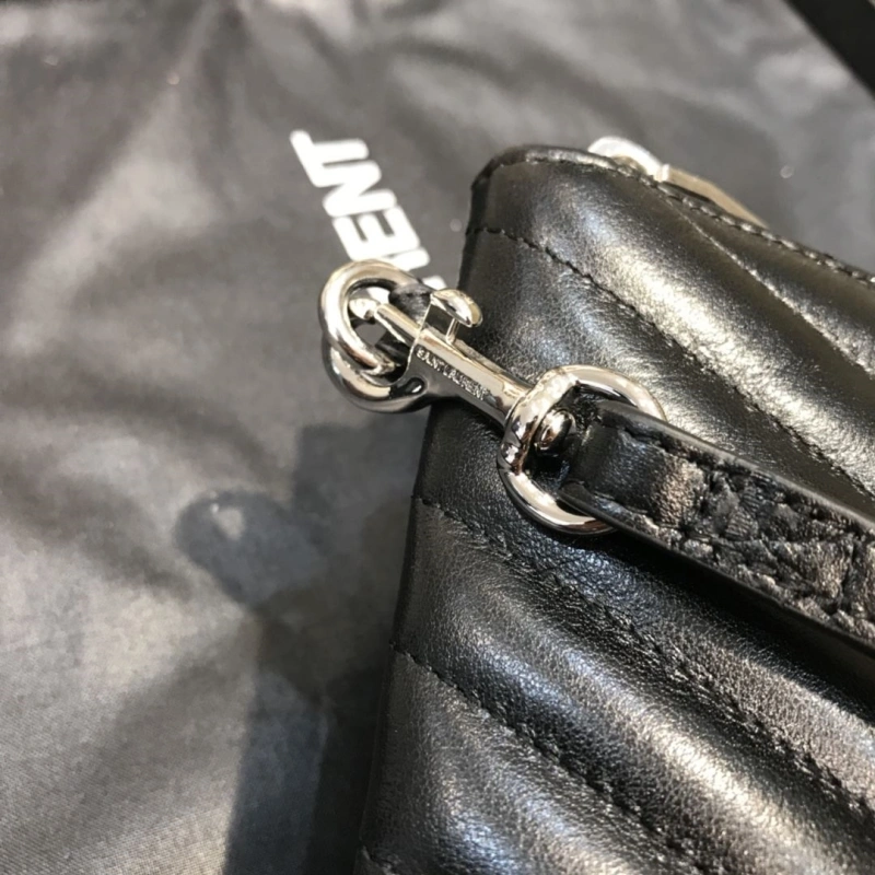 Y51 top handle bags 4250h-0148