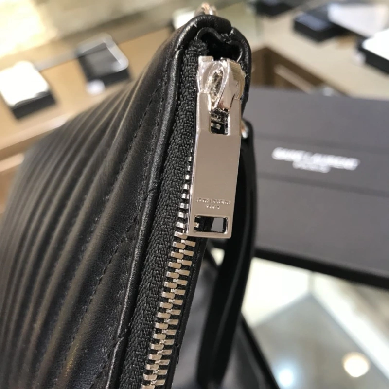 Y51 top handle bags 4250h-0148