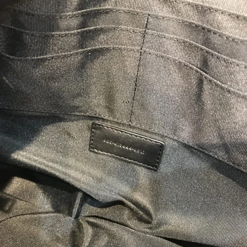 Y51 top handle bags 4250h-0148