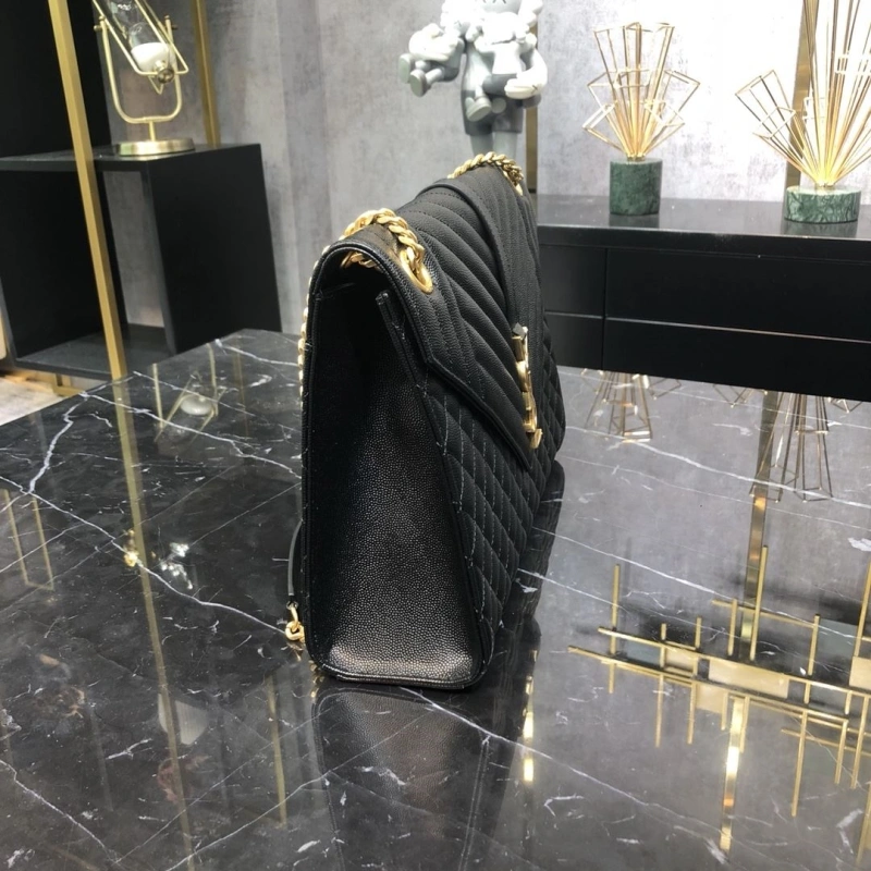 Y51 top handle bags 4250h-0152