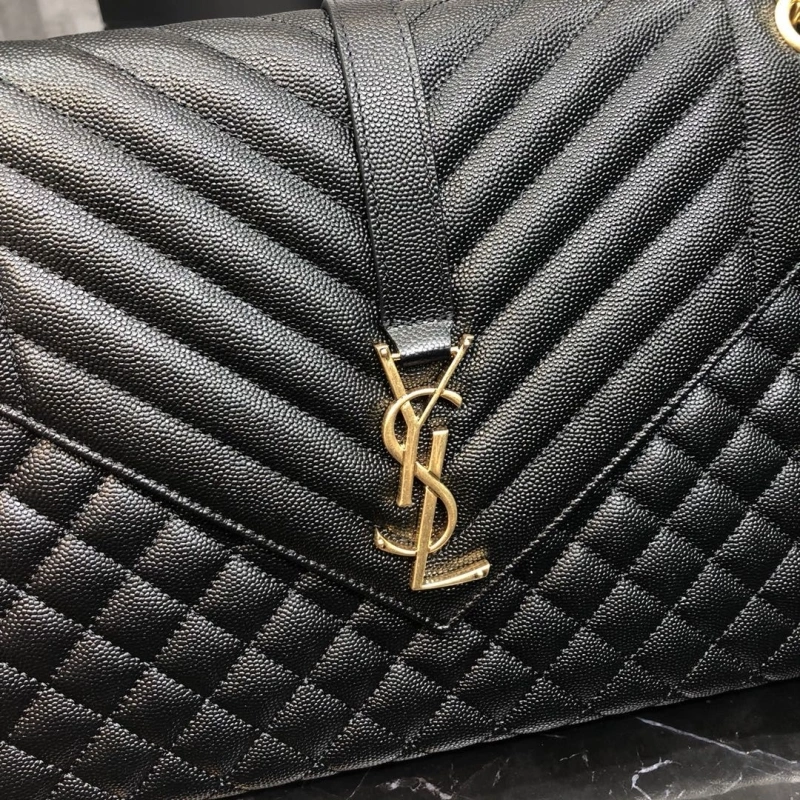 Y51 top handle bags 4250h-0152