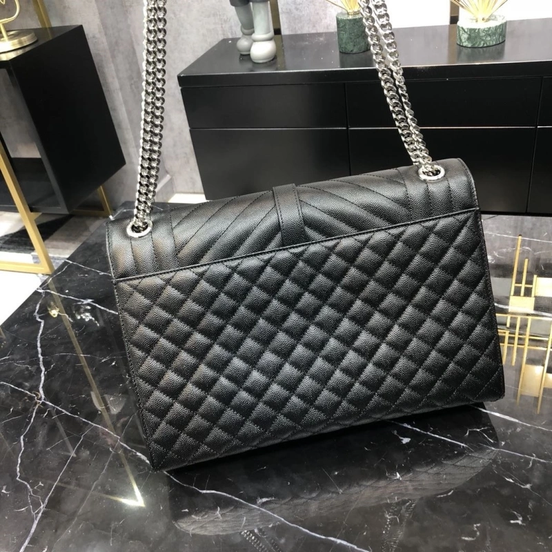 Y51 top handle bags 4250h-0153