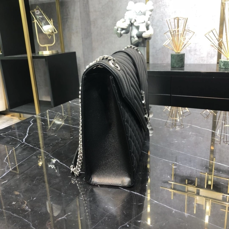 Y51 top handle bags 4250h-0153