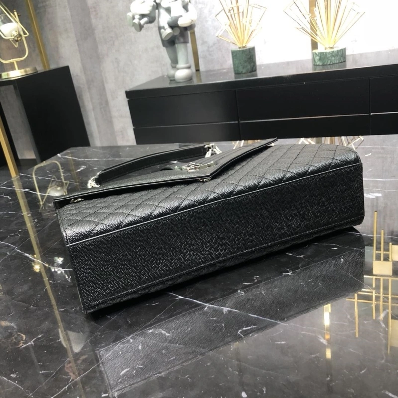Y51 top handle bags 4250h-0153