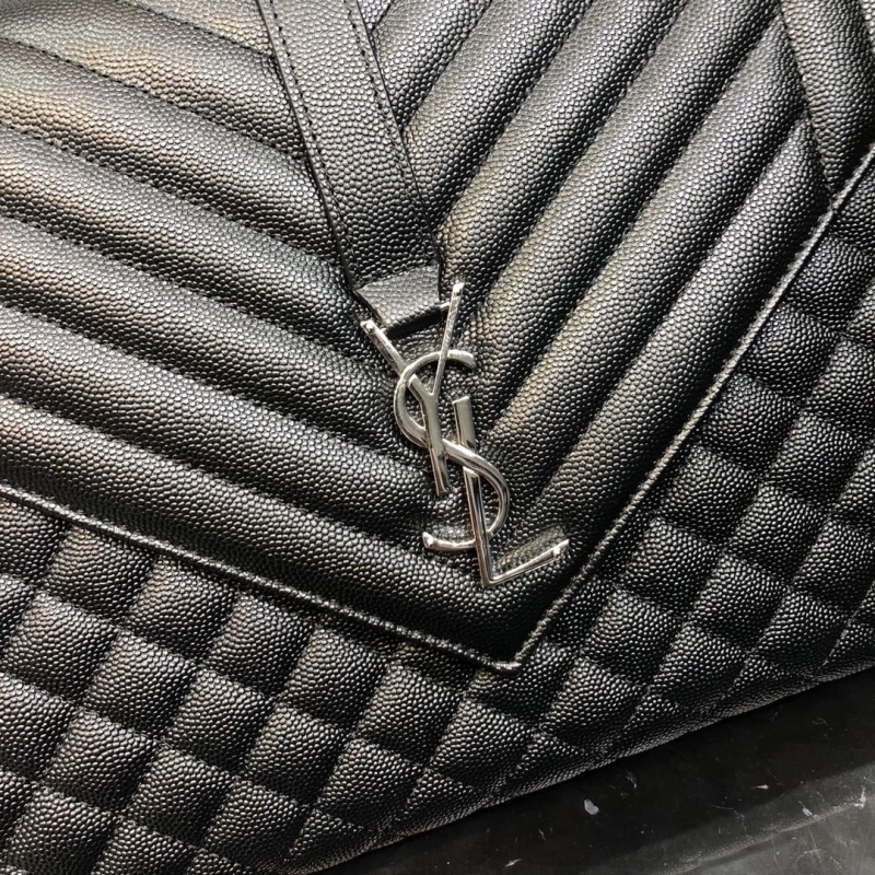 Y51 top handle bags 4250h-0153