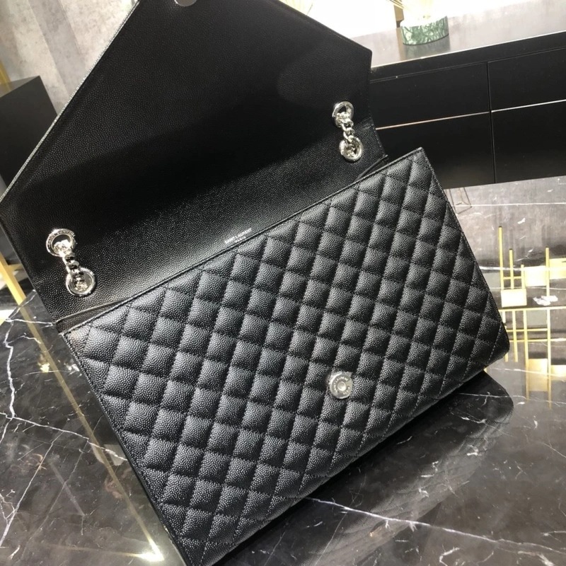 Y51 top handle bags 4250h-0153