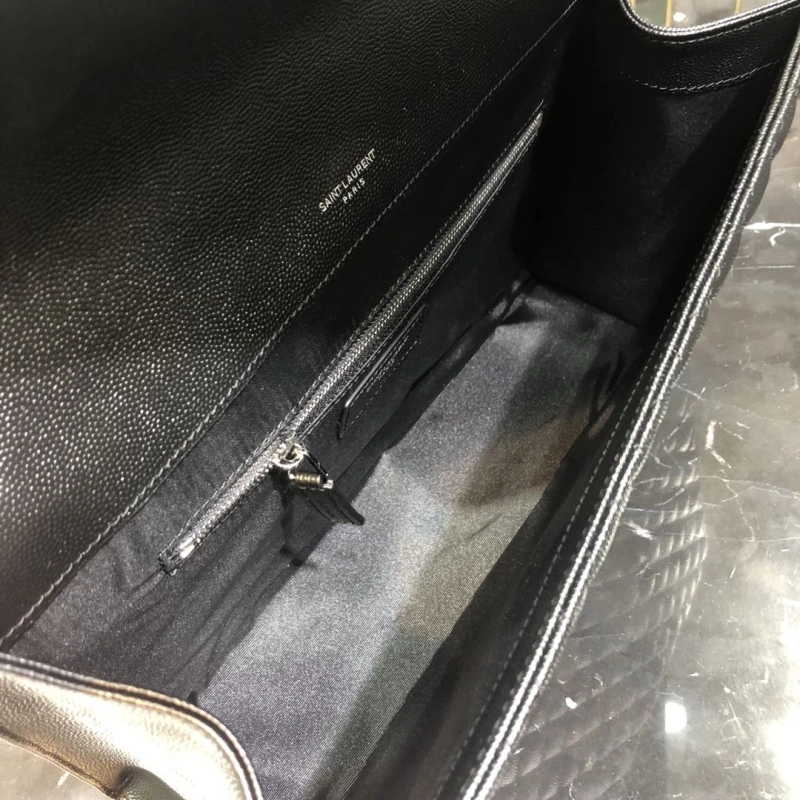 Y51 top handle bags 4250h-0153