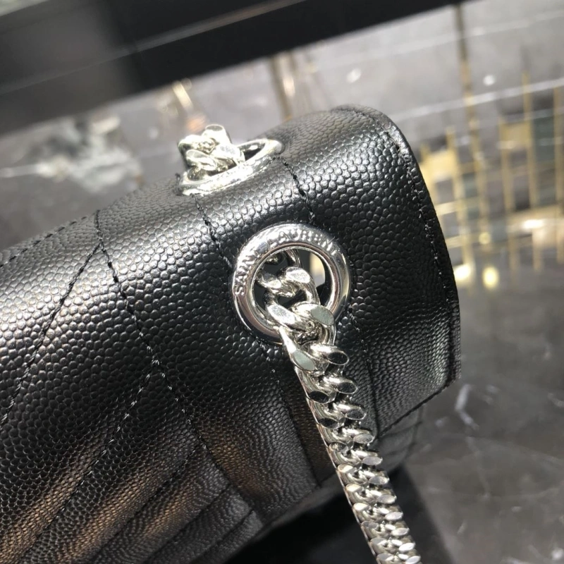 Y51 top handle bags 4250h-0153