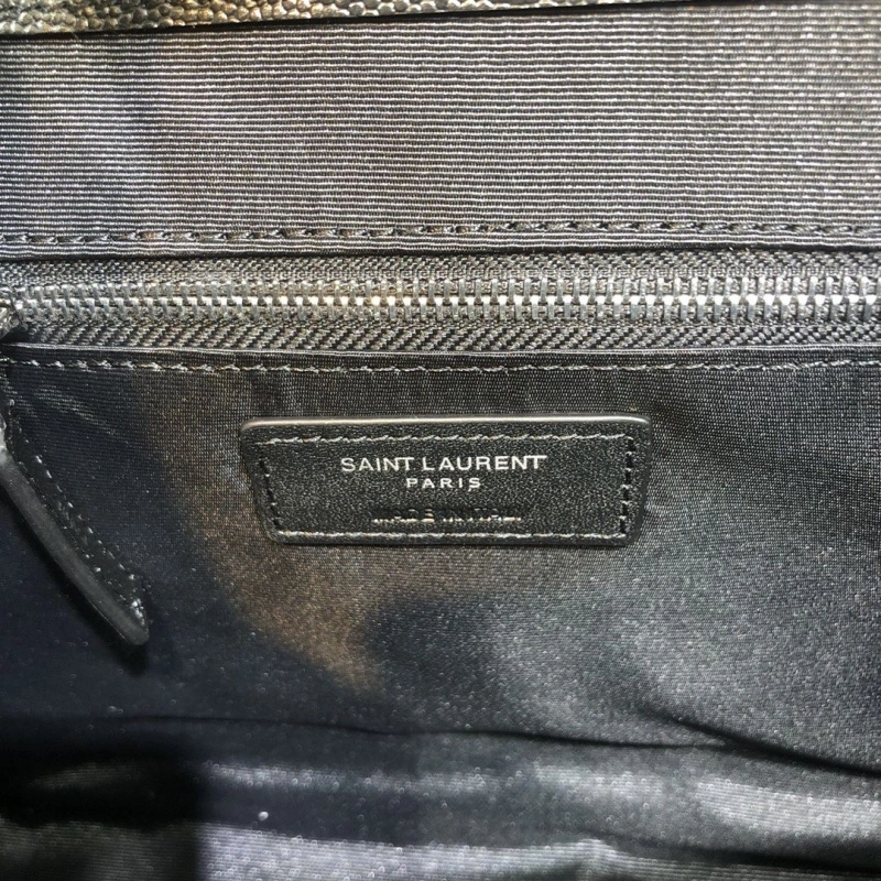 Y51 top handle bags 4250h-0153