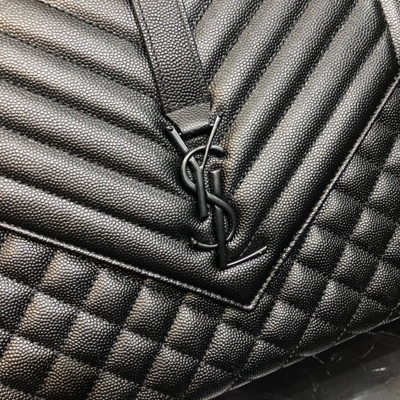 Y51 top handle bags 4250h-0154
