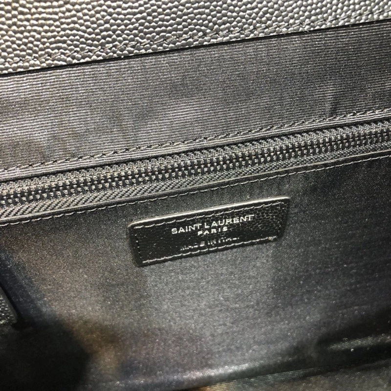 Y51 top handle bags 4250h-0154