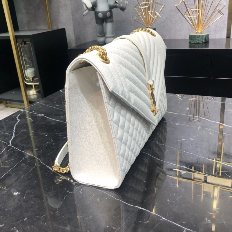 Y51 top handle bags 4250h-0155
