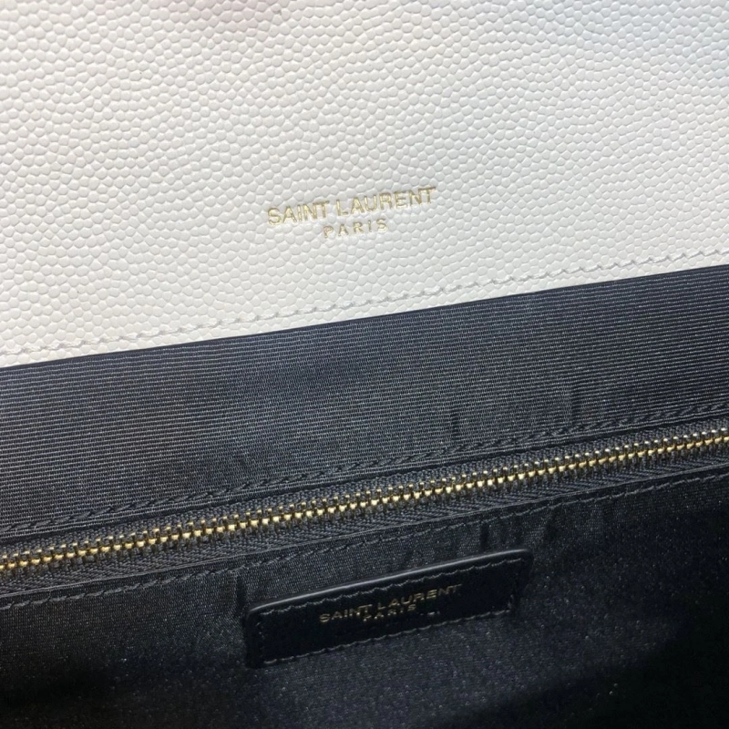 Y51 top handle bags 4250h-0155