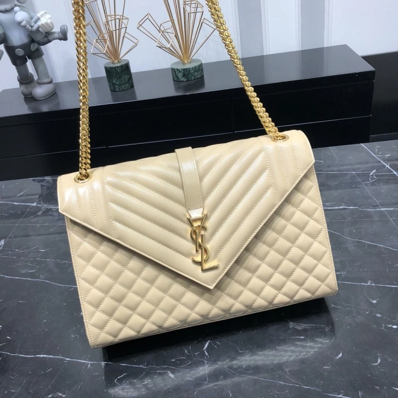 Y51 top handle bags 4250h-0156