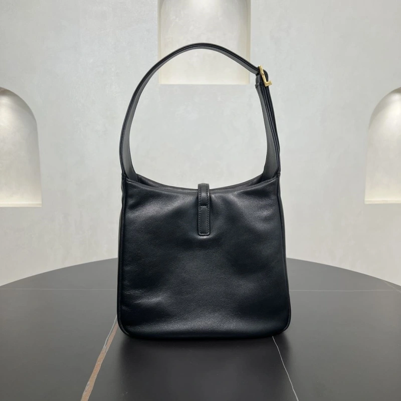 Y51 bucket bags 4250h-0158