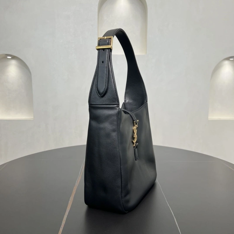 Y51 bucket bags 4250h-0158