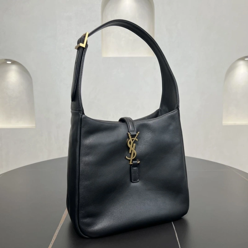 Y51 bucket bags 4250h-0158