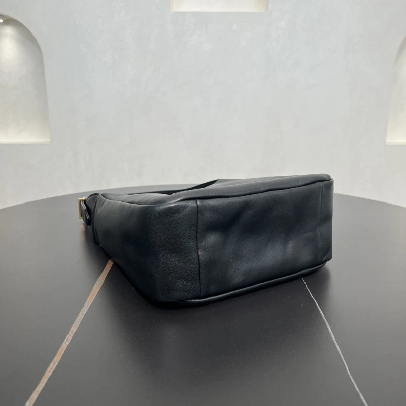 Y51 bucket bags 4250h-0158