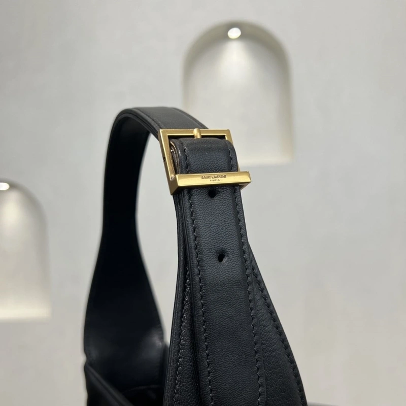 Y51 bucket bags 4250h-0158