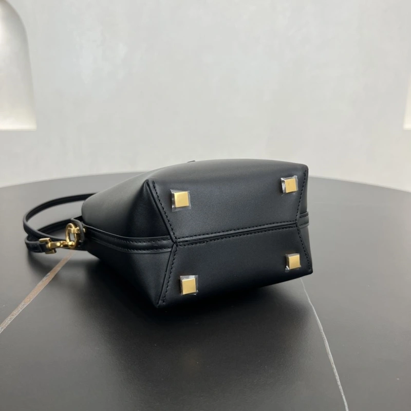 Y51 bucket bags 4250h-0159