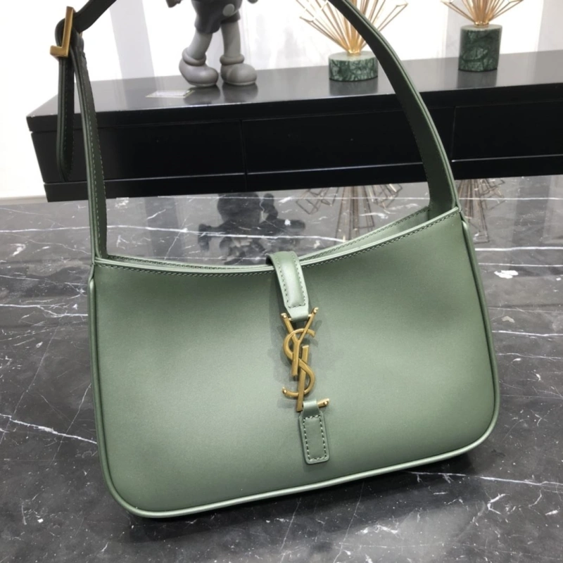 Y51 top handle bags 4250h-0168
