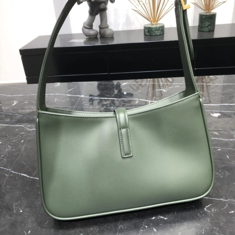 Y51 top handle bags 4250h-0168