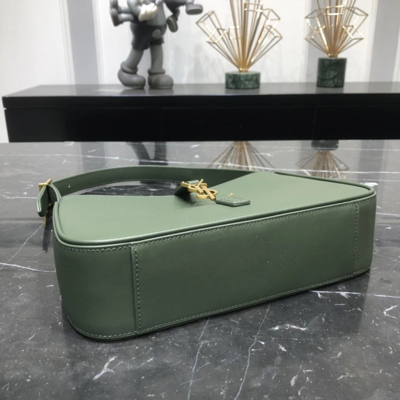 Y51 top handle bags 4250h-0168