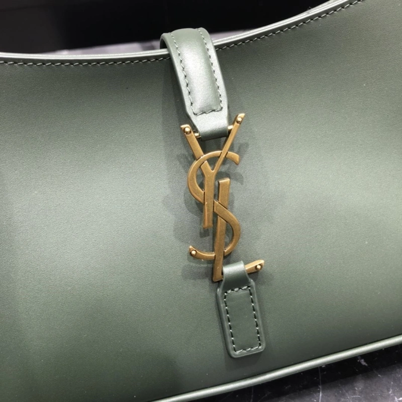 Y51 top handle bags 4250h-0168