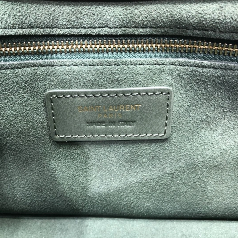 Y51 top handle bags 4250h-0168