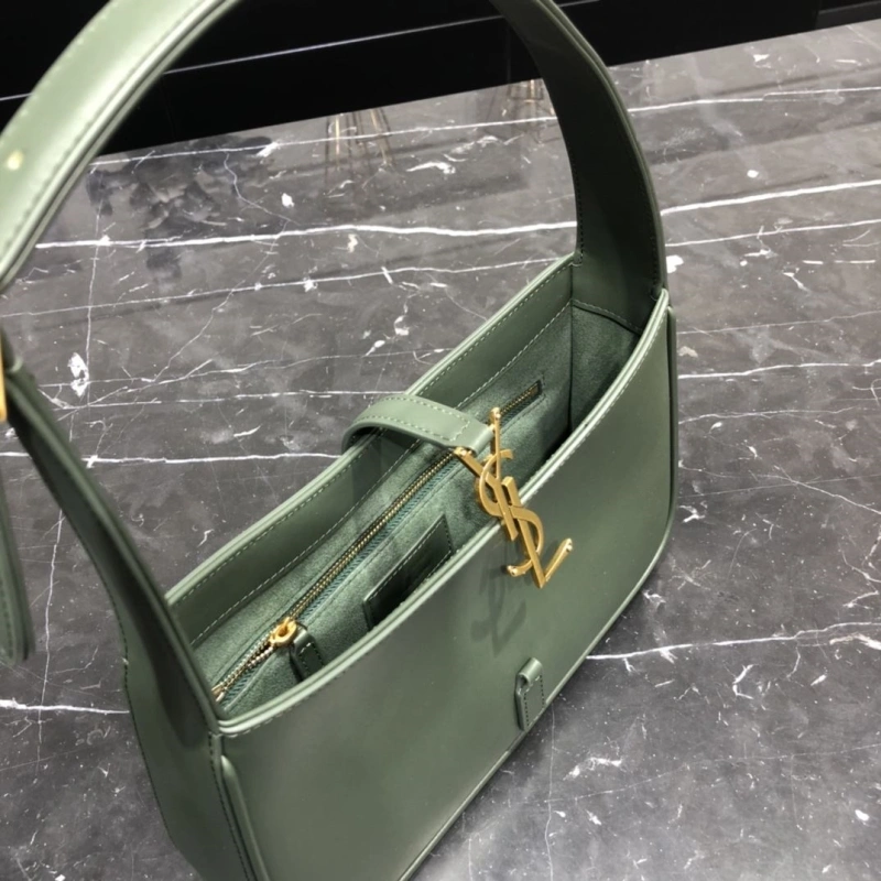 Y51 top handle bags 4250h-0168