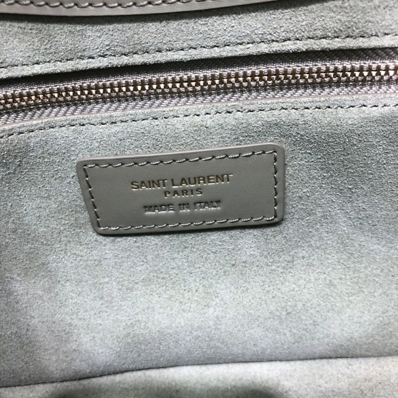 Y51 top handle bags 4250h-0170