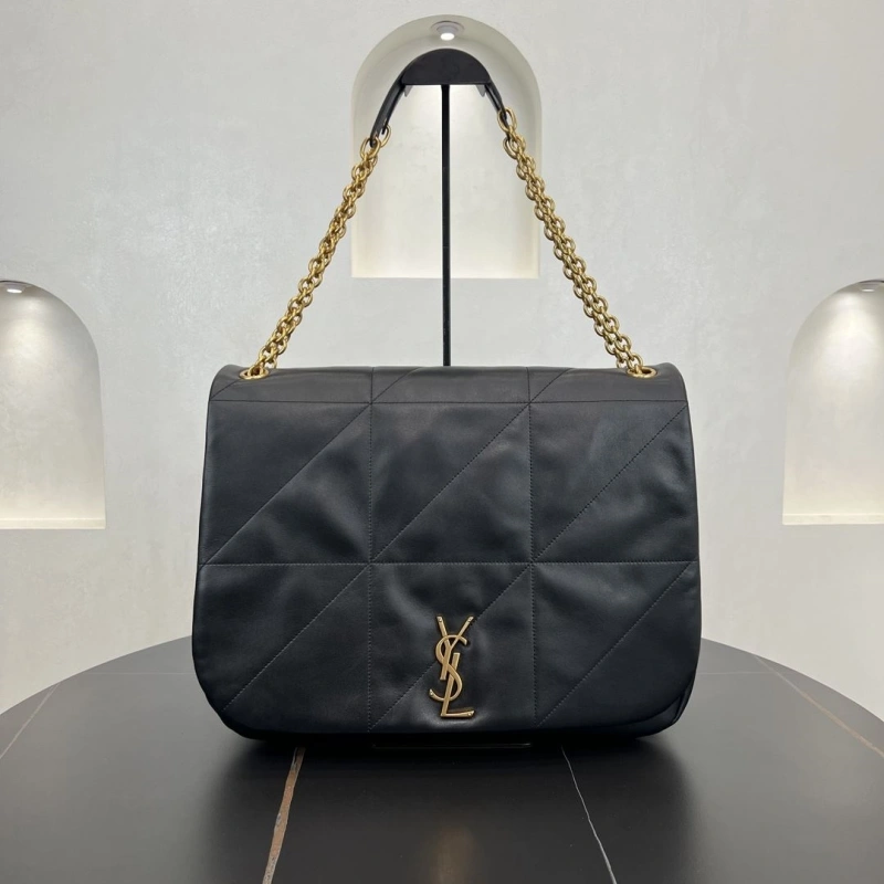 Y51 top handle bags 4250h-0175