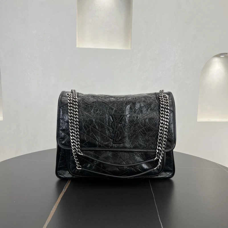Y51 top handle bags 4250h-0176
