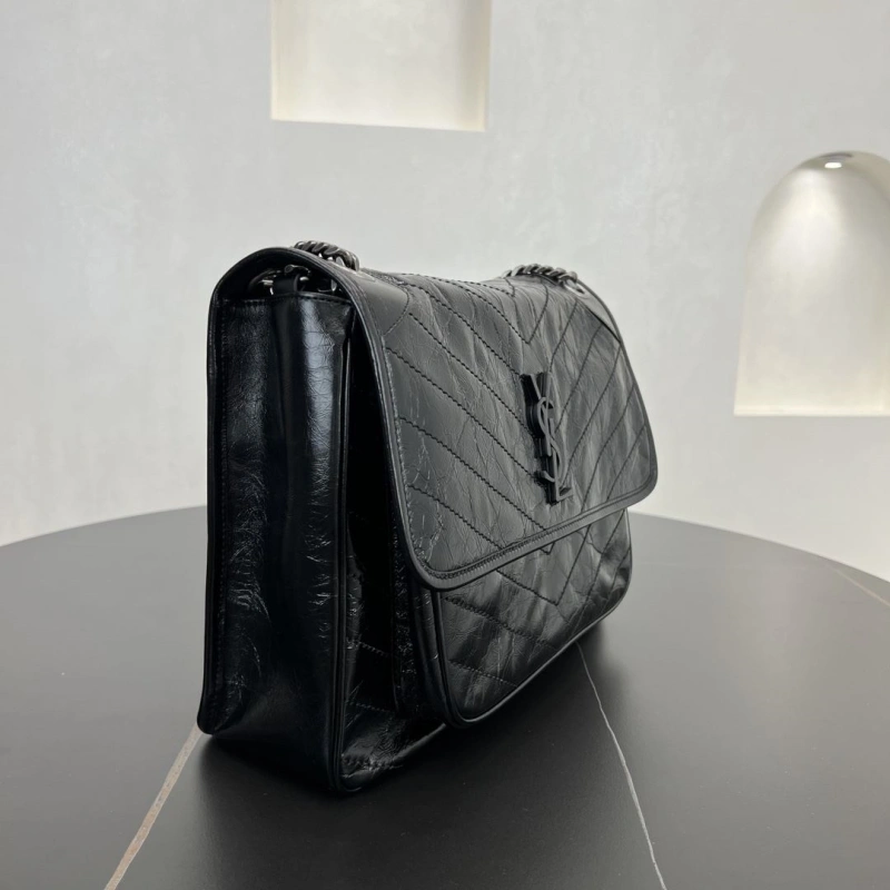 Y51 top handle bags 4250h-0176