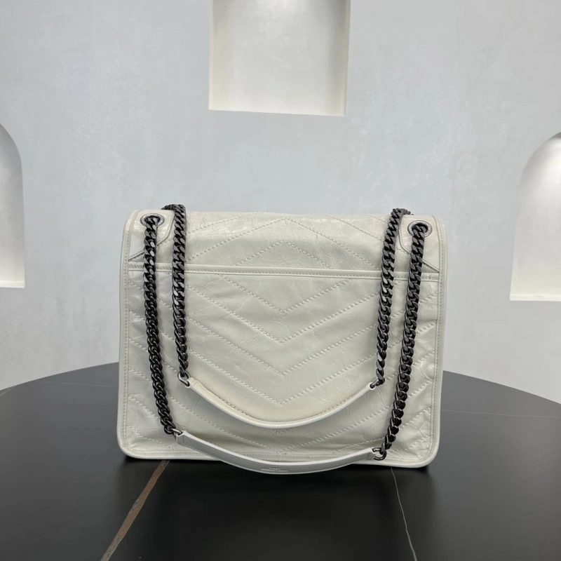 Y51 top handle bags 4250h-0177