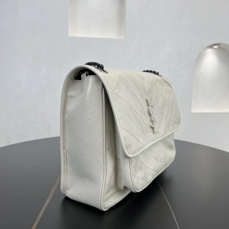 Y51 top handle bags 4250h-0177