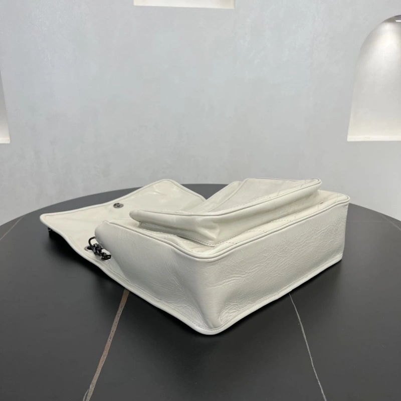 Y51 top handle bags 4250h-0177