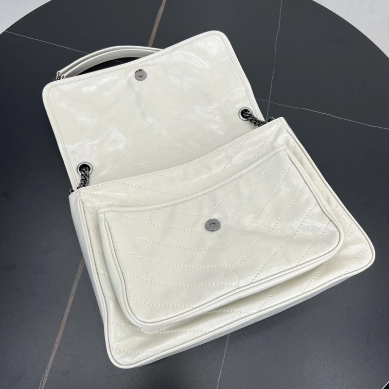 Y51 top handle bags 4250h-0177