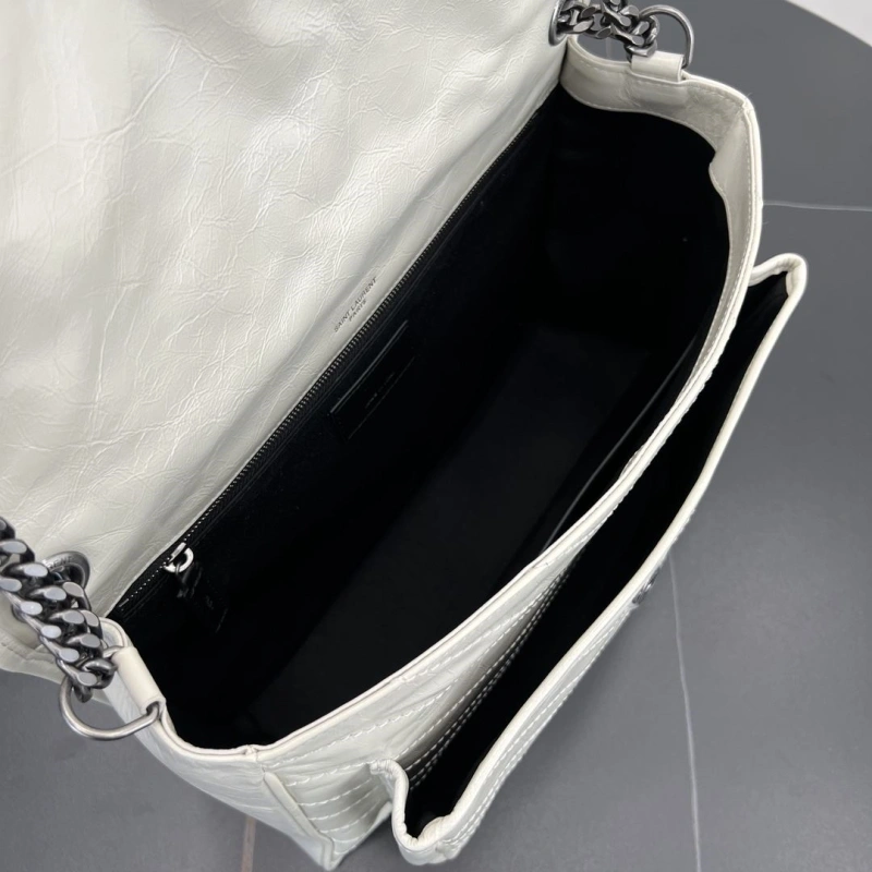 Y51 top handle bags 4250h-0177