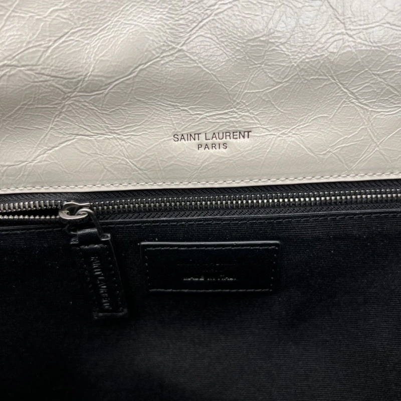 Y51 top handle bags 4250h-0177