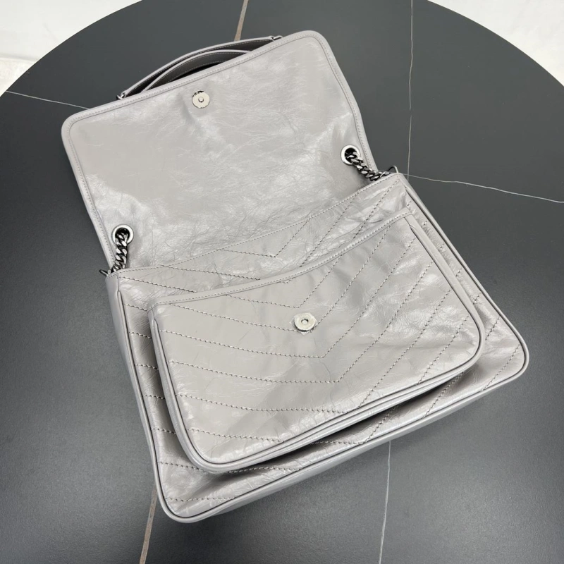 Y51 top handle bags 4250h-0179