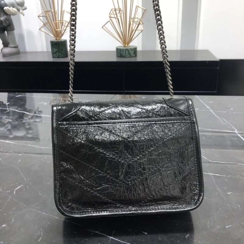Y51 satchel bags 4250h-0181