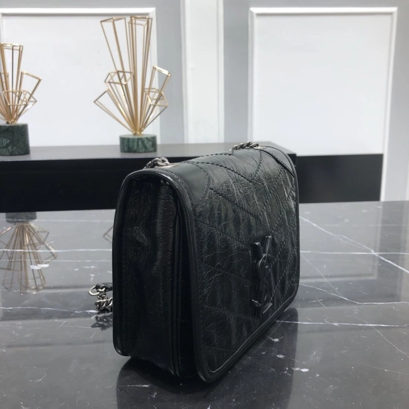 Y51 satchel bags 4250h-0181