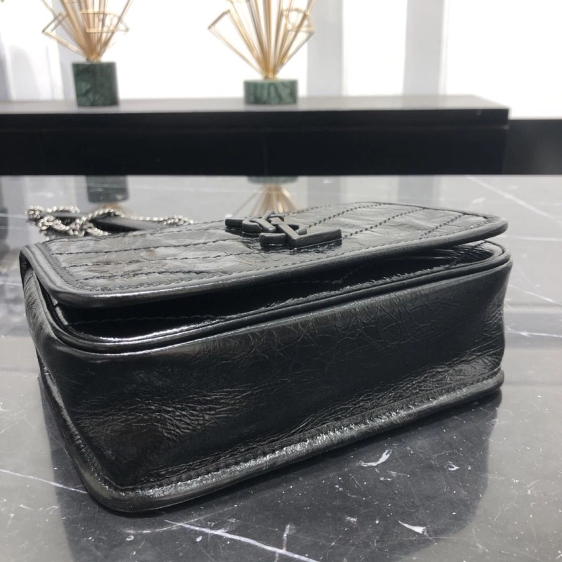 Y51 satchel bags 4250h-0181