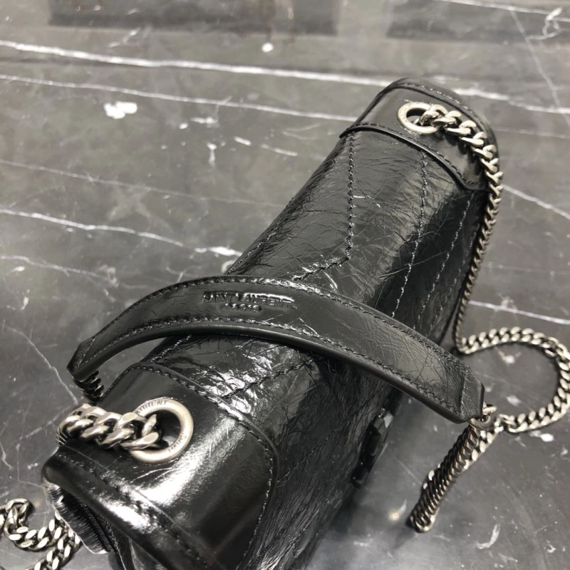 Y51 satchel bags 4250h-0181