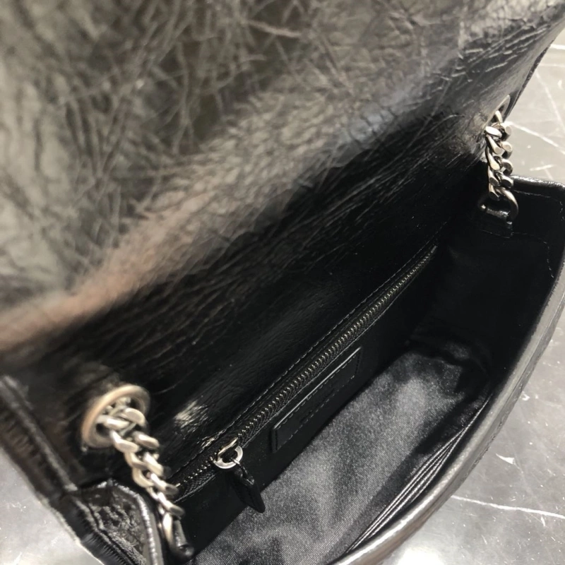 Y51 satchel bags 4250h-0181
