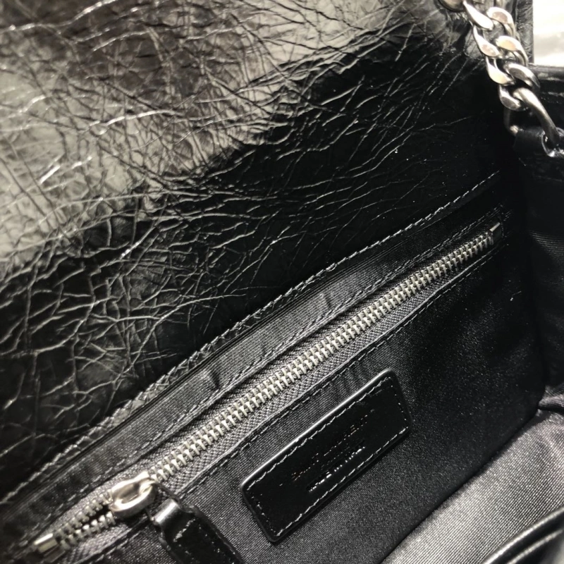 Y51 satchel bags 4250h-0181