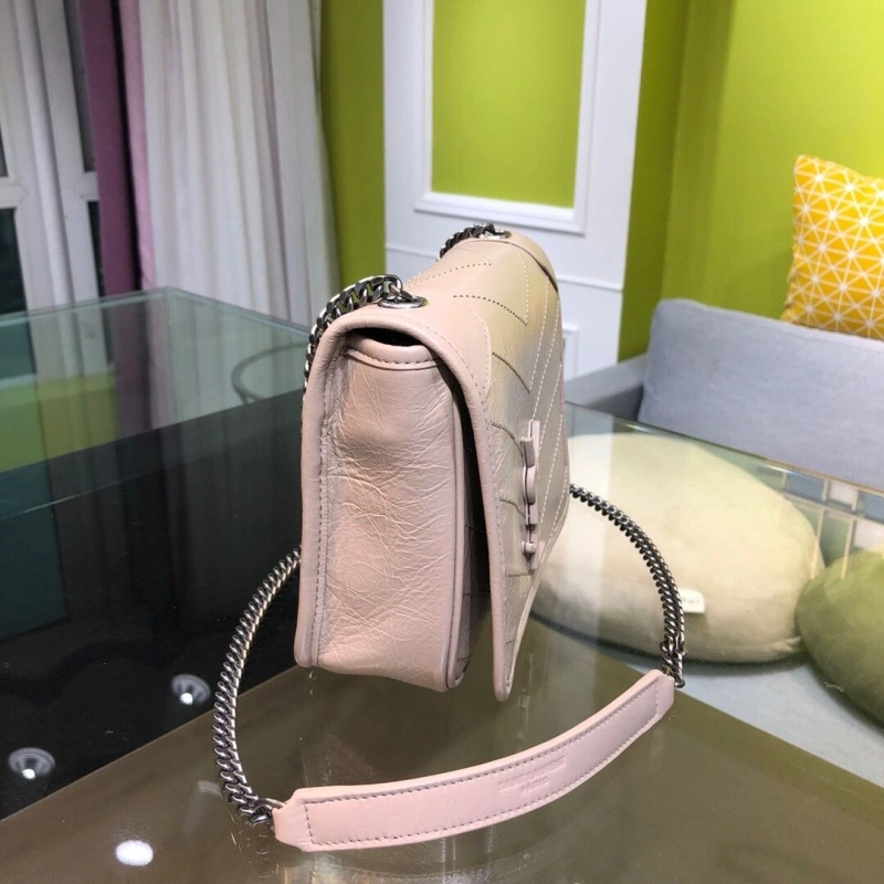 Y51 satchel bags 4250h-0182